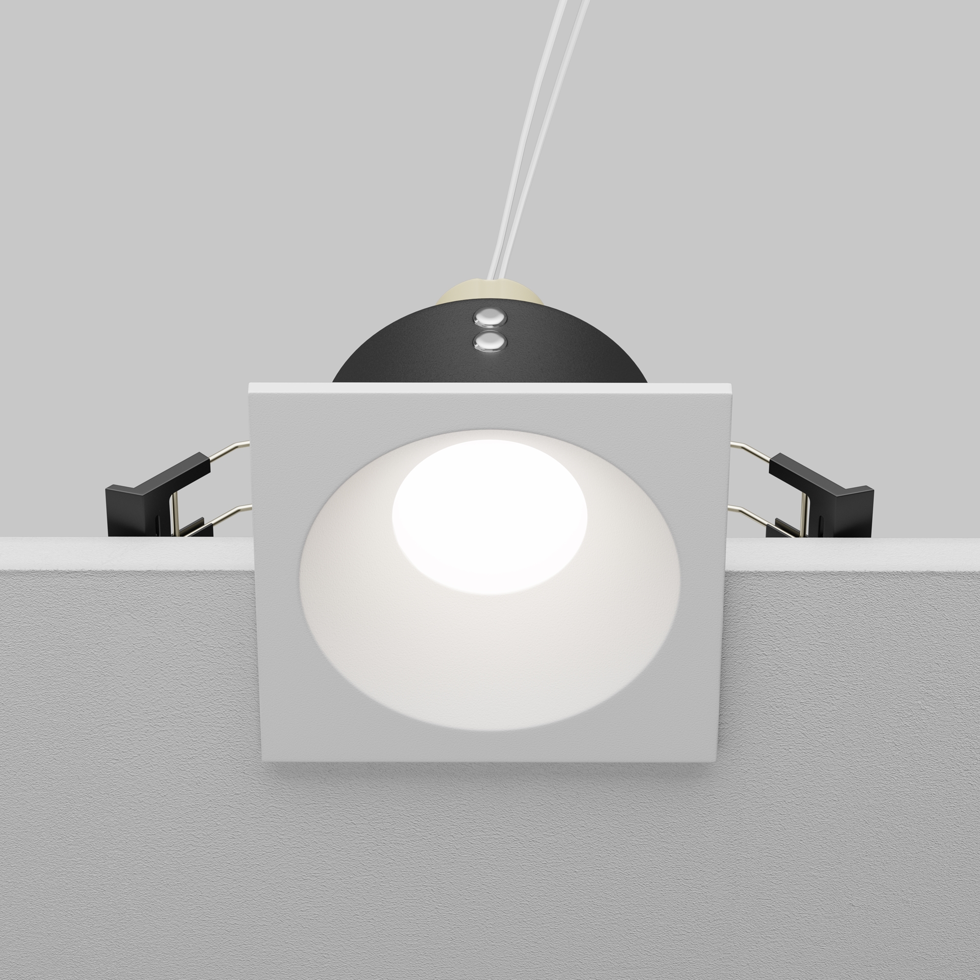 Technical DL033-2-01W-1(N)