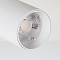 ARTE LAMP A1935PL-1WH