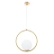 Светильник ARTE LAMP A7742SP-1AB