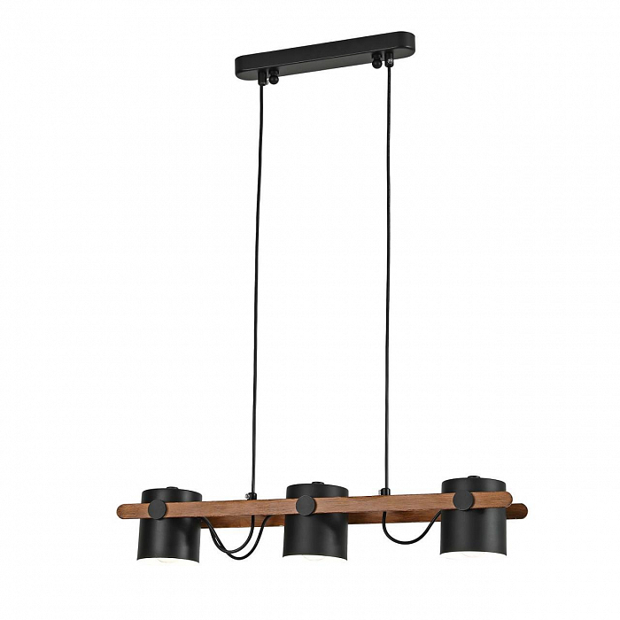 Люстра F-Promo 3004-3P