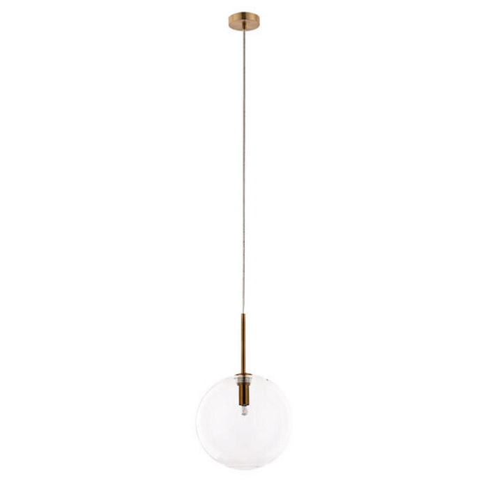 Светильник ARTE LAMP A7715SP-1AB