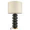 LOFT IT 10494T Black