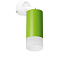 Светильник Lightstar RB43431
