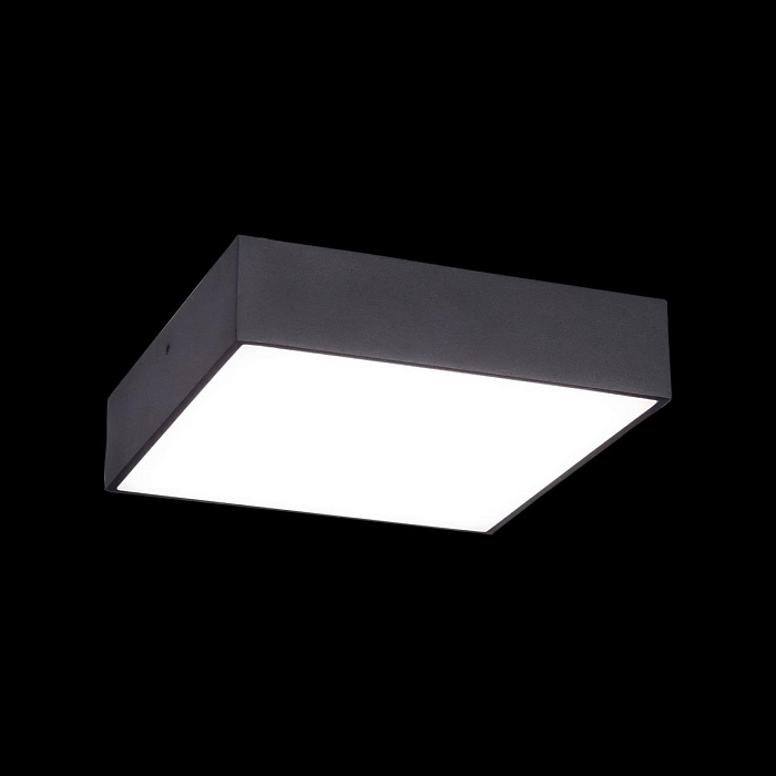 Светильник Citilux CL712X182N
