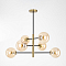 Люстра Citilux CL146263