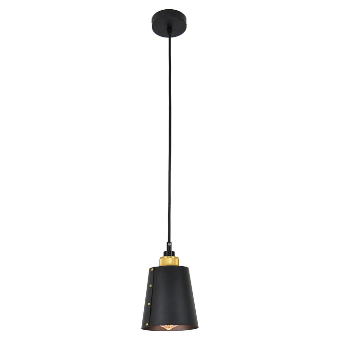 Lussole LSP-9861-TAW