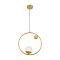Freya FR6081PL-L5G