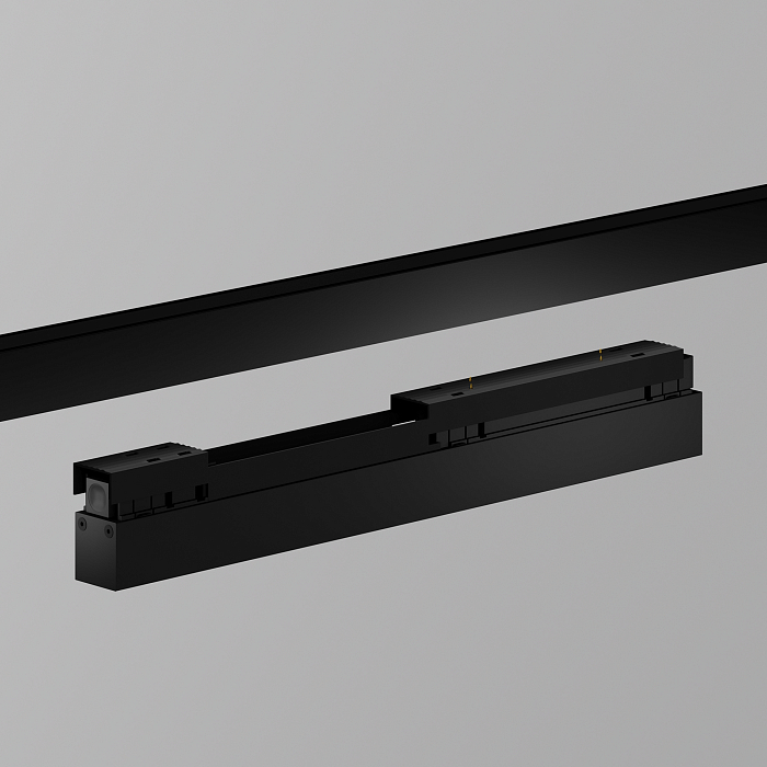 Outdoor O-TR02-2-S-18WB3K