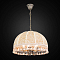 Люстра  CL407155