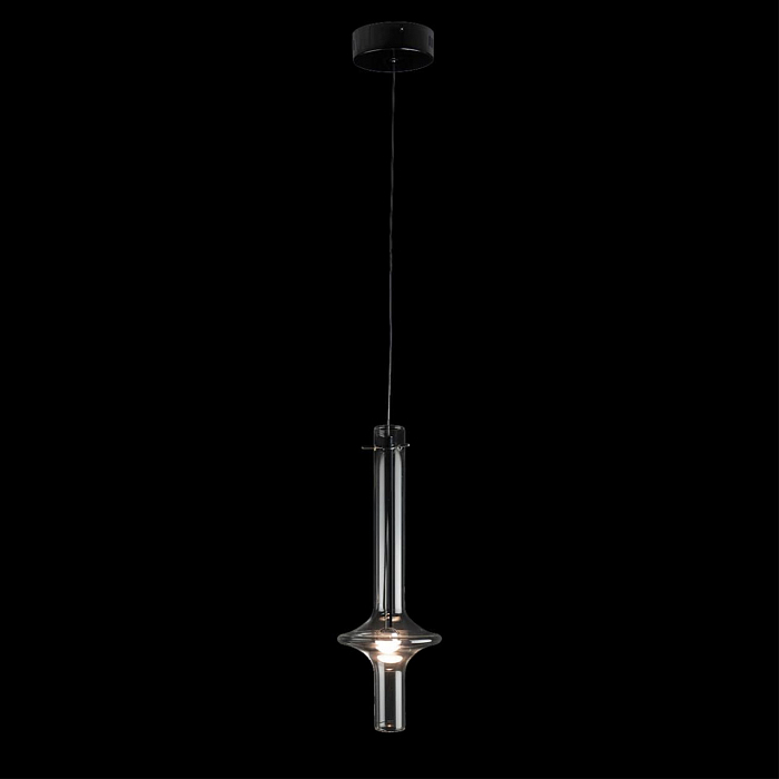 Светильник LOFT IT 10061BK