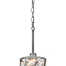 Светильник Vele Luce VL3216P01