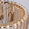 Люстра MW-Light 443010703