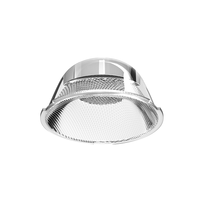 Technical LensD25-40