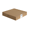 Freya FR6081PL-L5G