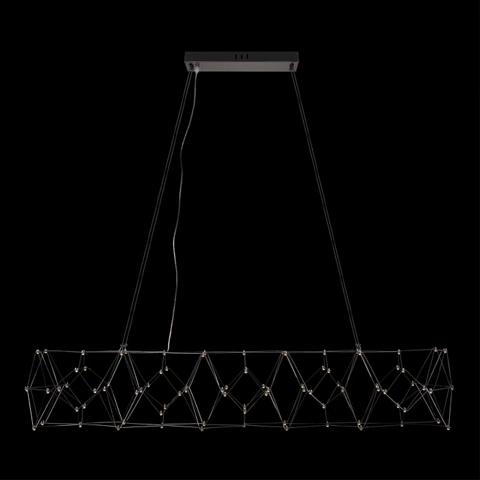 Светильник LOFT IT 10257/2100