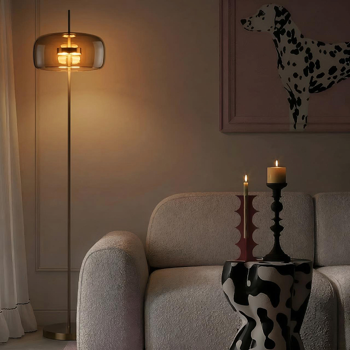 LOFT IT 10041F/B