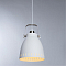 Светильник ARTE LAMP A2214SP-1WH