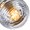 Светильник каскадный ARTE LAMP A7760SP-8CC