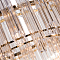 Люстра ARTE LAMP A2848SP-8GO