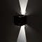 Светильник Citilux CL704061