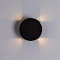 Интерьерная подсветка светодиодное ARTE LAMP A1525AP-1RI