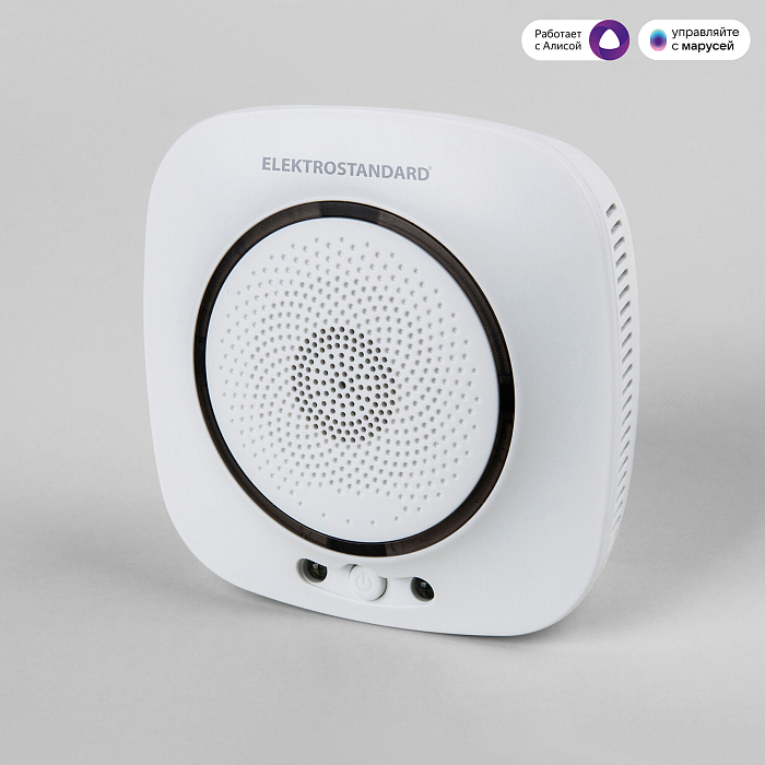 Elektrostandard 76250/00