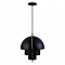 Светильник LOFT IT LOFT9915-BL