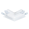 ARTE LAMP A480733