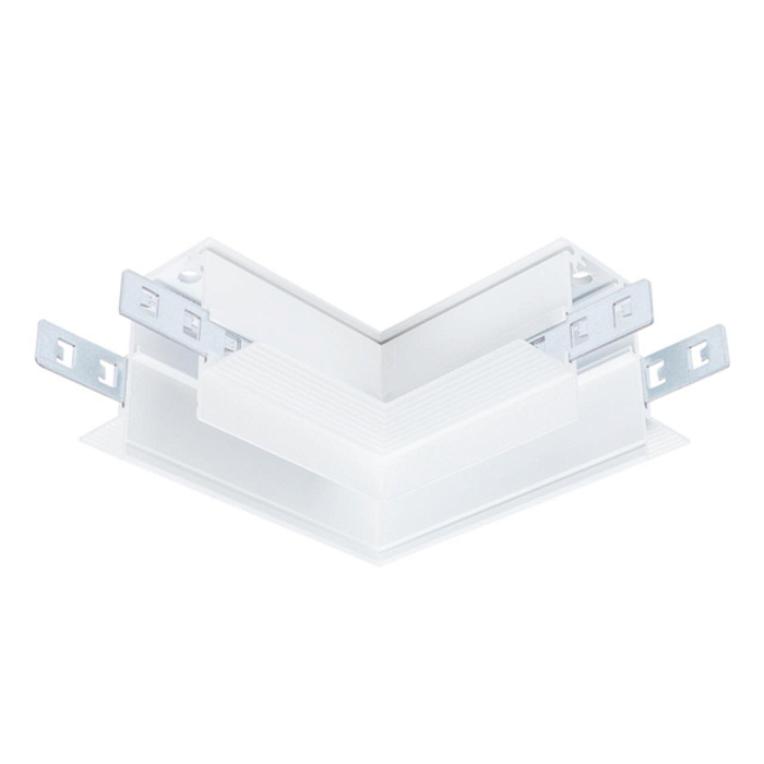 ARTE LAMP A480733