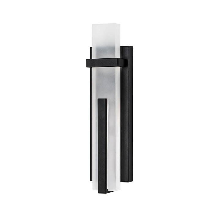 Бра MODELUX ML.547.400 BK