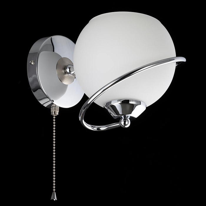 Бра  CL155311
