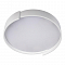 Светильник LOFT IT 10200 White