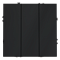 Voltum VLS030107