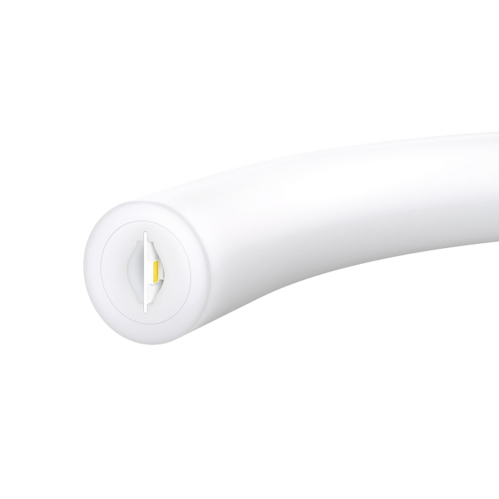 Led Strip 200881