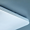 Люстра Citilux CL714K480G
