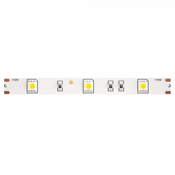Светодиодная лента Led Strip 10125