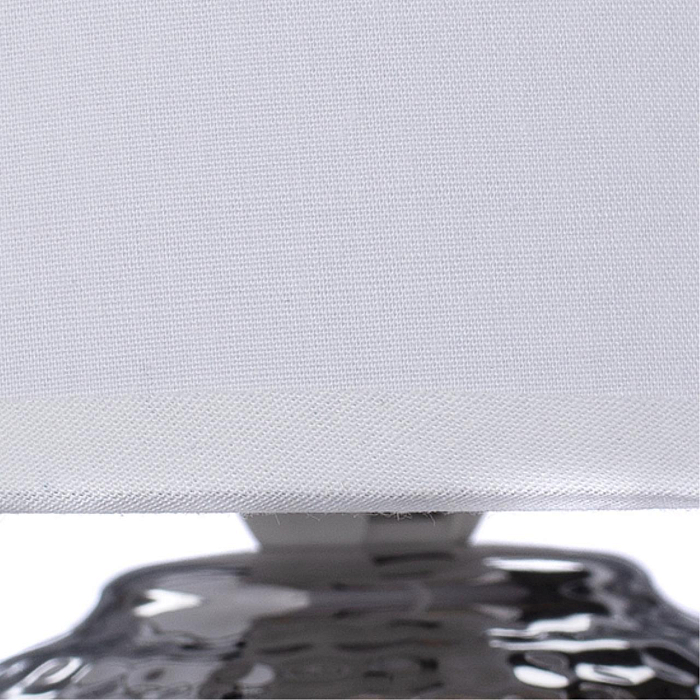 Настольная лампа ARTE LAMP A4001LT-1CC