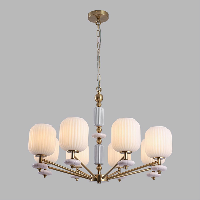 LUMION 8334/8