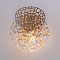 Бра MW-Light 451021901
