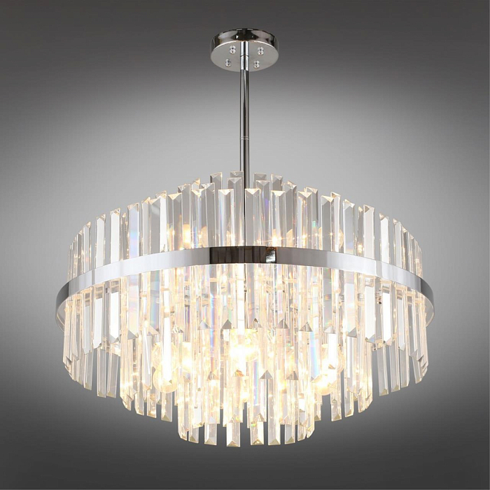 Люстра Omnilux OML-69007-09