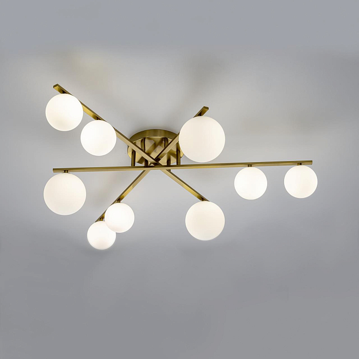 Люстра Citilux CL209293
