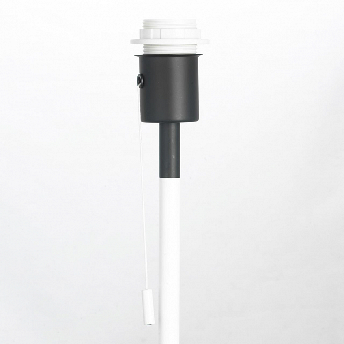 Настольная лампа интерьерная Lussole LSP-0570