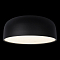 Светильник LOFT IT 10201/480 Black