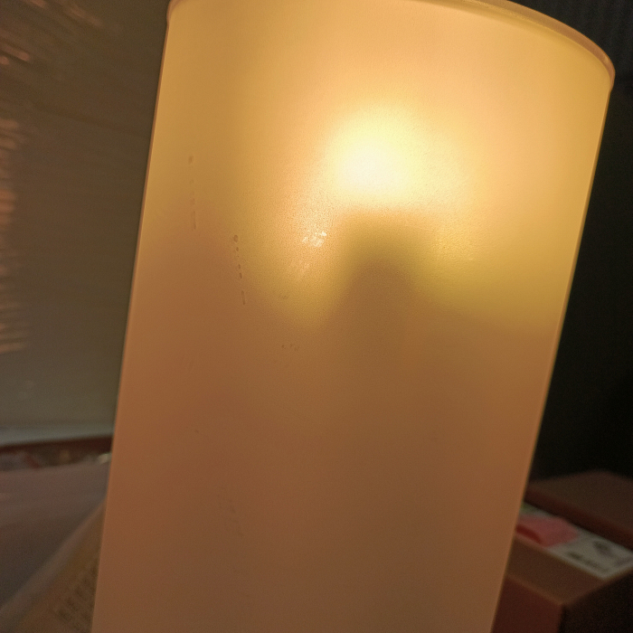 Поворотный ST LUCE utsenka-SL6012.504.01