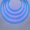Led Strip 200521