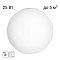 Светильник Citilux CL941D25