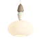 Freya FR2061PL-01BS2