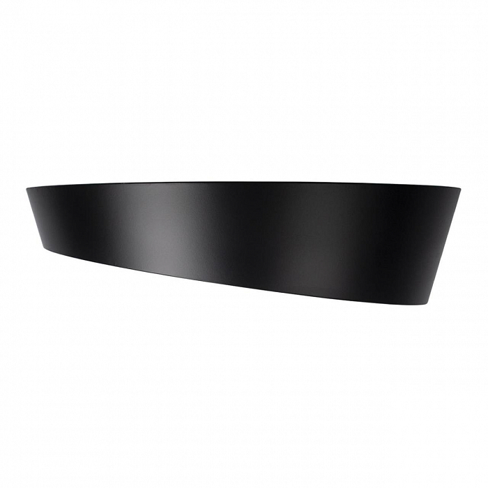 Светильник LOFT IT 10199 Black