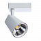 Трековая система Трековый светильник ARTE LAMP A1820PL-1WH