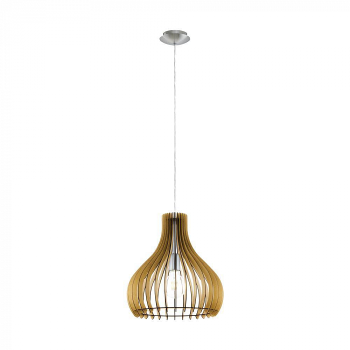 Светильник Eglo 96258